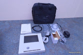 TEXAS INSTRUMENTS VIEWSCREEN 73, 80, 81,82,83,83 PLUS, 84 PLUS WITH ACCESSORIES